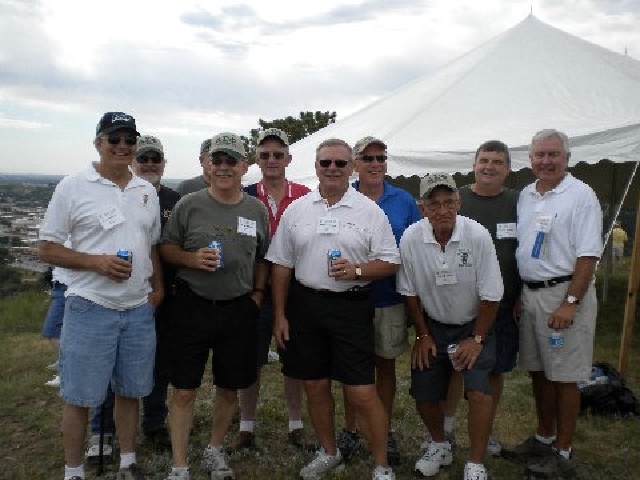 2010-07-SDSMT Reunion140.jpg